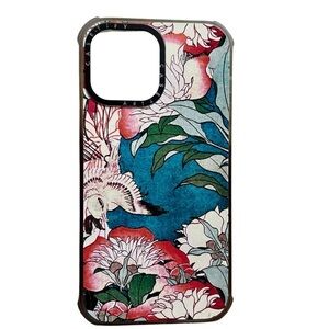 Casetify for iPhone 13 Max